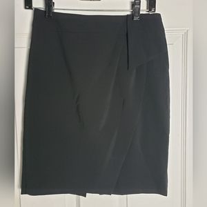 White House Black Market Skirt